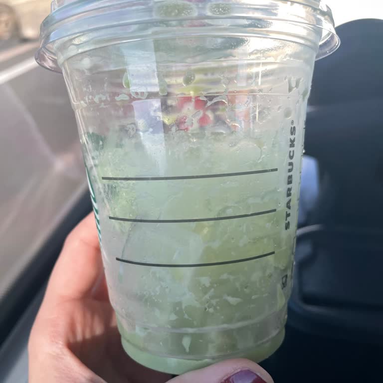 Siparişimde Aşırı Buz Nedeniyle Ürünüm Eksik Hazırlandı