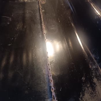 Garanti Sonrası Kısa Sürede Arızalanan Fırına Çözüm Sunulmaması Ve Yetersiz Müşteri Desteği