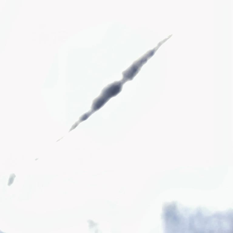 Ultra Her Şey Dahil Beklerken Hayal Kırıklığı Ve Ekstra Masraf