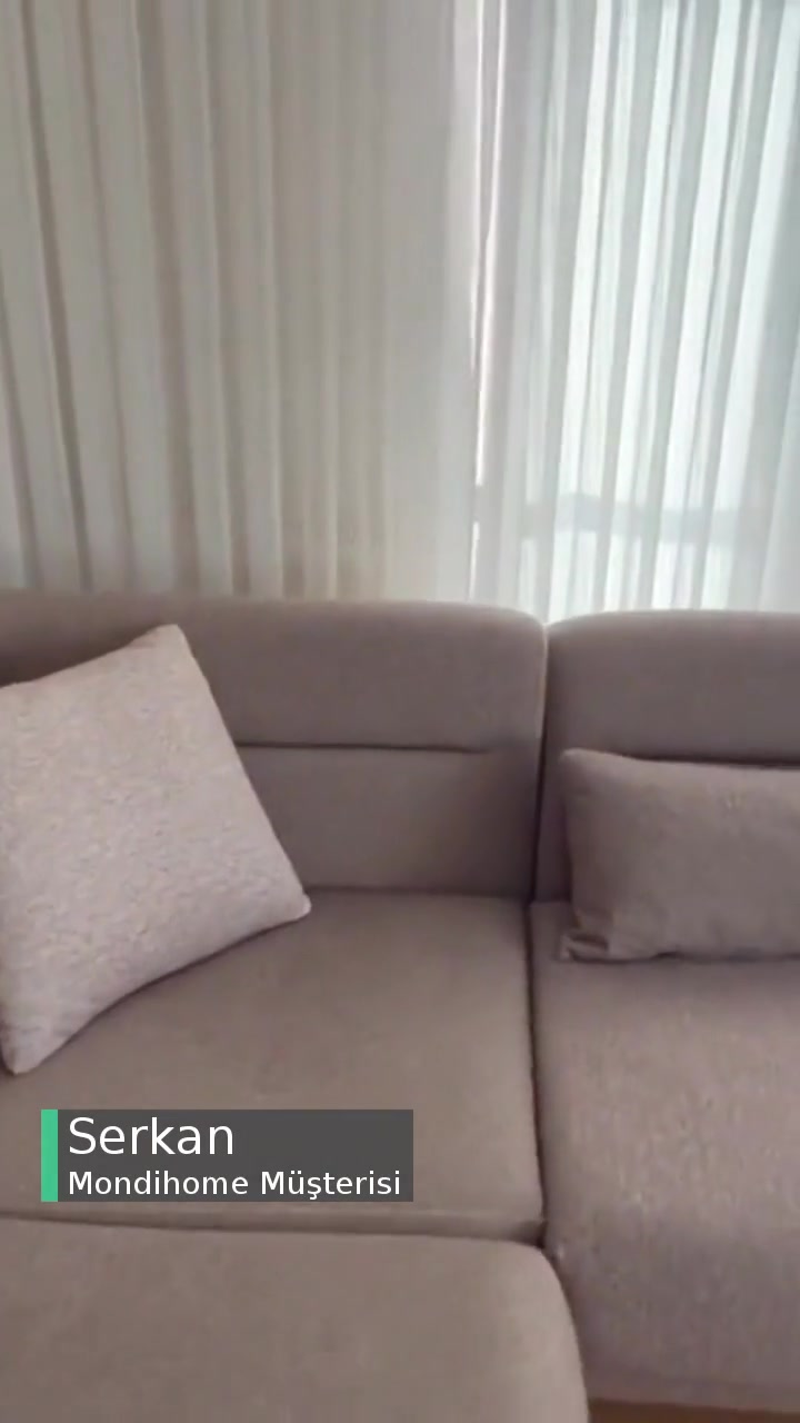 Mondihome Halen Teslim Edilemeyen Ve İmalat Hatalı Ürün videonun kapak resmi