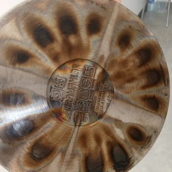 Beko Ankastre Ocak Nedeniyle Tüm Mutfak Eşyalarım Zarar Gördü