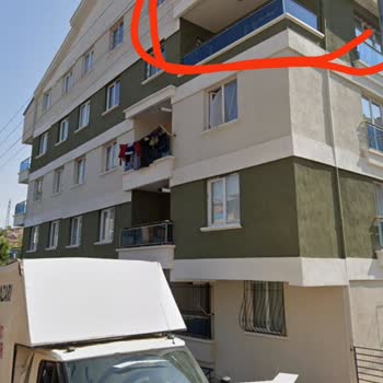 Eki aç