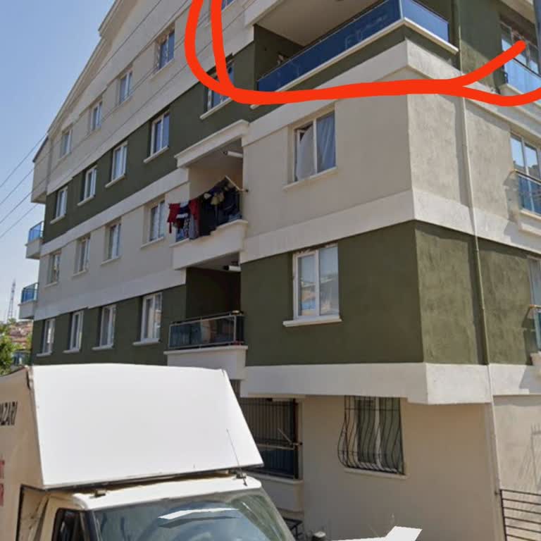 Qnet İsminin Yetkisiz Kullanımı