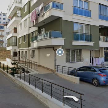 Eki aç