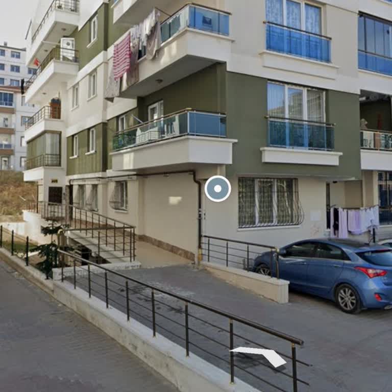 Qnet İsminin Yetkisiz Kullanımı