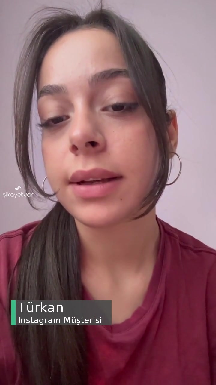 Instagram Doğrulama Kodu Gelmiyor videonun kapak resmi