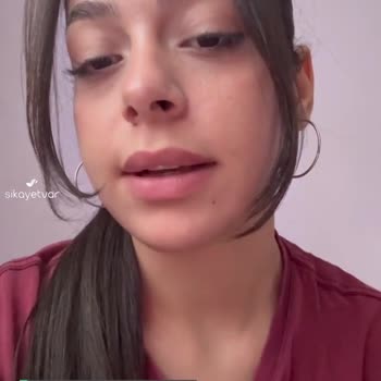 Instagram Doğrulama Kodu Gelmiyor