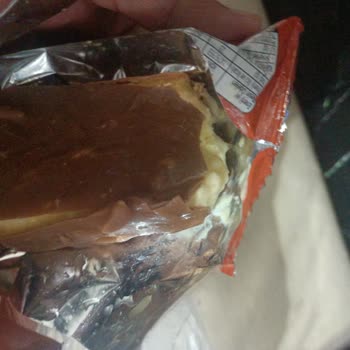 Bozuk Dondurma Mağduriyeti Ve İlgili Önlem Talebi