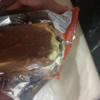 Bozuk Dondurma Mağduriyeti Ve İlgili Önlem Talebi