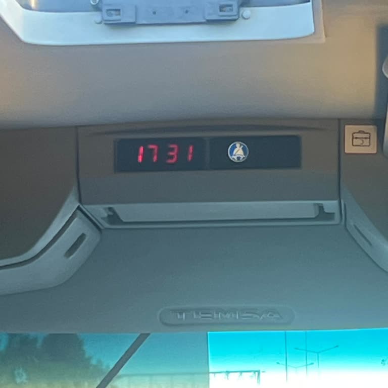 Metro Turizm İle Klimasız Ve Konforsuz 19 Saatlik Yolculuk Mağduriyeti