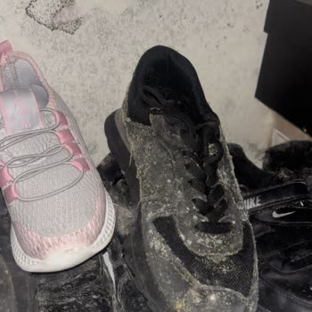 Kale Gömme Rezervuarda Arıza Sonrası Su Sızıntısı Ve Hasar Mağduriyeti Yaşadık