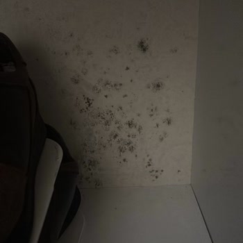 Kale Gömme Rezervuarda Arıza Sonrası Su Sızıntısı Ve Hasar Mağduriyeti Yaşadık