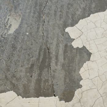 Konut Sigortasında Hasar Sonrası Mağduriyet Ve Yetersiz Bilgilendirme