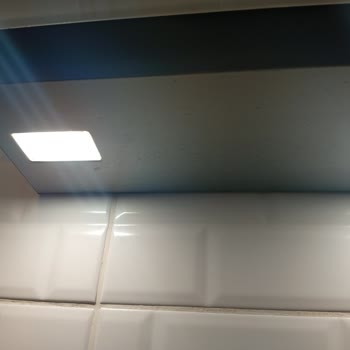 Altus Ankastre Sette Paslanma Ve Servis Sorunlarıyla Mağduriyet