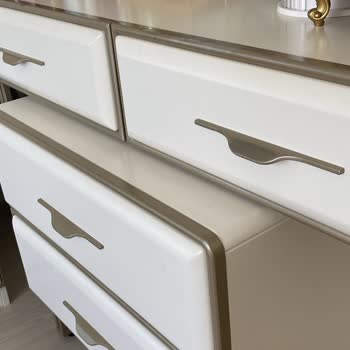 135 Bin TL’lik Koltuk Takımı Bir Yıl Dolmadan Arızalandı, Garanti Reddiyle Karşılaştım