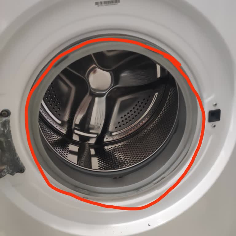 Garanti Kapsamındaki Parça İçin Ücret Talebi Ve Fiş Verilmemesi