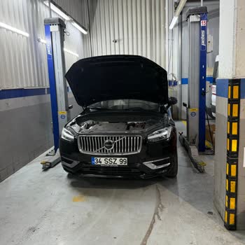 Afyon'da Opet Bayisi Olan Yüksel Petrolün Aracıma Yanlış Yakıt Koyması