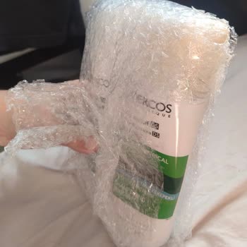 Kargom Kapıya Bırakıldı, Sorunlarım Çözülmüyor