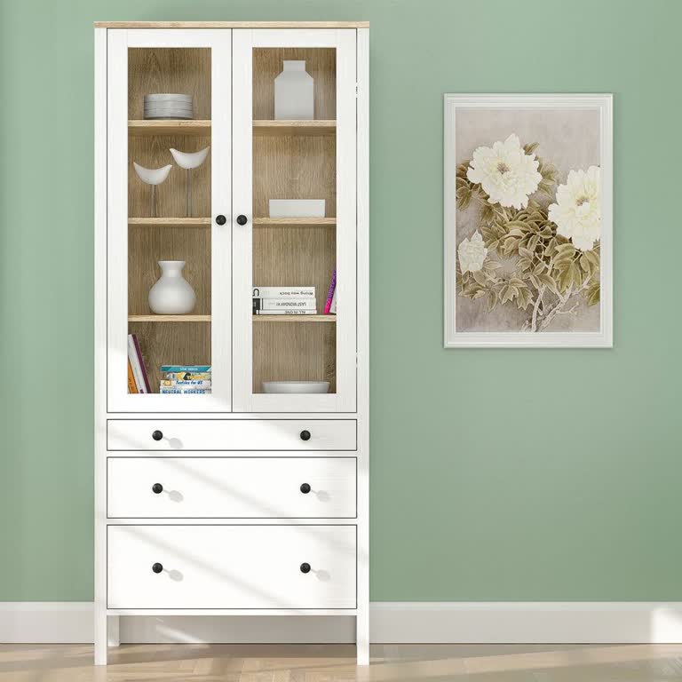 Satın Aldığım Kitaplığın Kurulumu İçin Randevu Alamıyorum, Mağduriyet Yaşıyorum