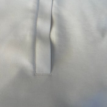 İlk Yıkamada Bozulup Tüylenen Ürünler İçin Değişim Talebim Reddedildi