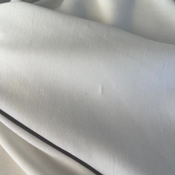 İlk Yıkamada Bozulup Tüylenen Ürünler İçin Değişim Talebim Reddedildi