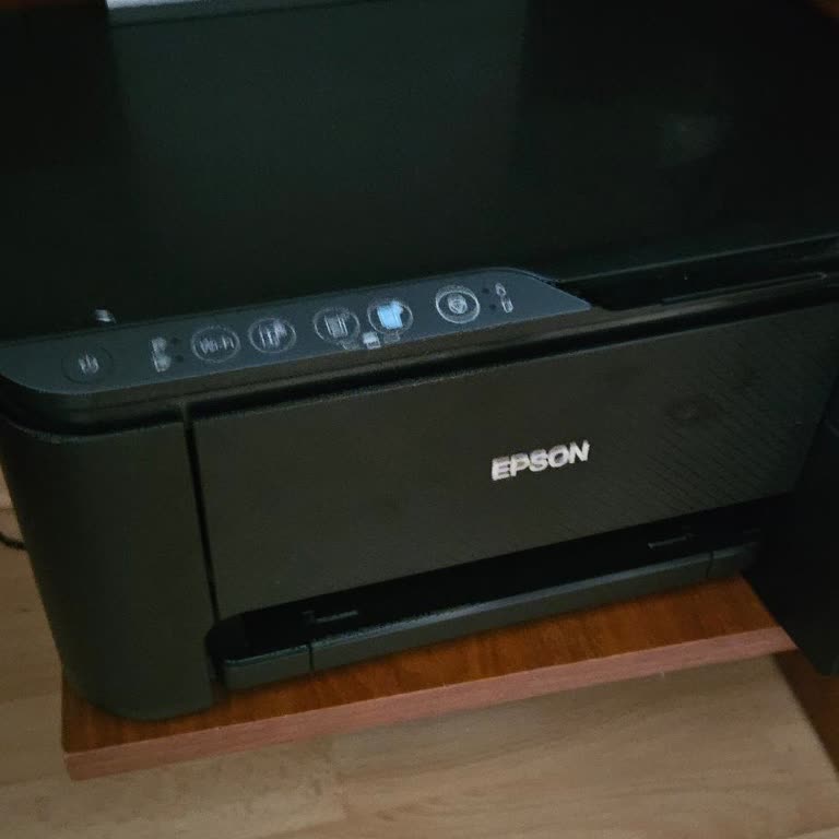 Uzun Süreli İnternet Kesintisi Mağduriyeti Ve Çözüm Beklentisi