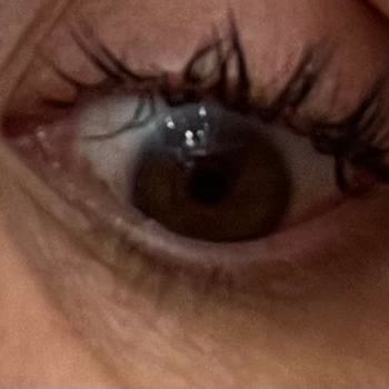 Selin Beauty Center Yetersiz Hizmet Nedeniyle İpek Kirpik Uygulamasında Mağduriyet