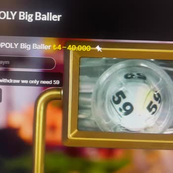 Casibom Kazandığım Bonus Oyunun İptaliyle Hesabıma Aktarılmadı, Çözüm Bekliyorum