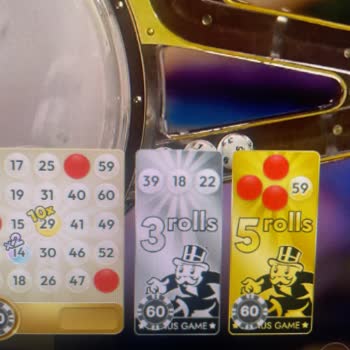 Casibom Kazandığım Bonus Oyunun İptaliyle Hesabıma Aktarılmadı, Çözüm Bekliyorum