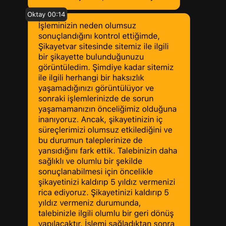 Casibom Kazandığım Bonus Oyunun İptaliyle Hesabıma Aktarılmadı, Çözüm Bekliyorum