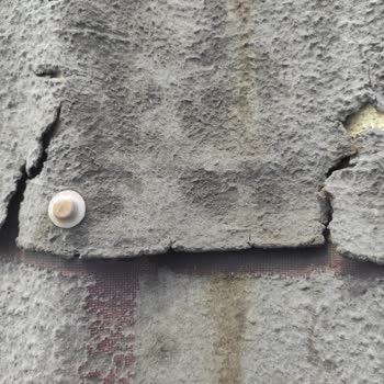 Çatı Kaplama Malzemesi Dayanıksızlığı Ve Yetersiz Müşteri Desteği Nedeniyle Yaşanan Mağduriyet