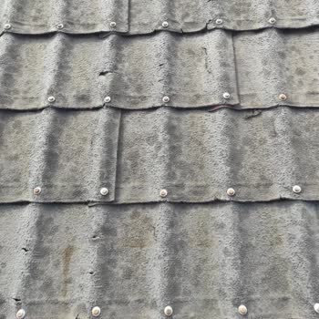 Çatı Kaplama Malzemesi Dayanıksızlığı Ve Yetersiz Müşteri Desteği Nedeniyle Yaşanan Mağduriyet