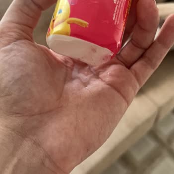 Gratis'ten Yüksek Tutarla Alışverişte Tester Ve Hasarlı Ürün Sorunu