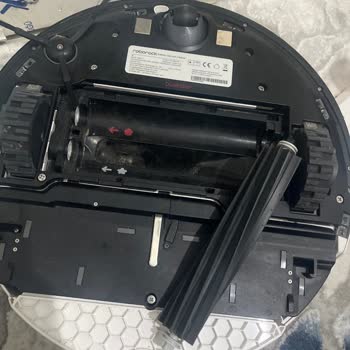 Eksik Parçalar Ve Yetersiz Destek Nedeniyle Artan Mağduriyet