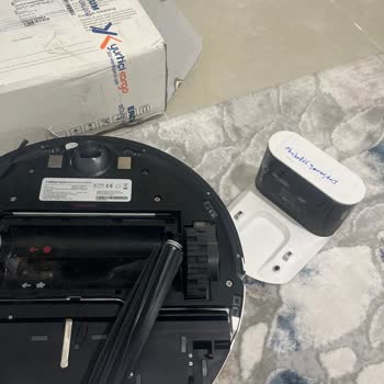 Eksik Parçalar Ve Yetersiz Destek Nedeniyle Artan Mağduriyet