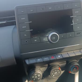 İkame Araç Teslimatında Gecikme Ve Araçta Sorunlar Yaşadım