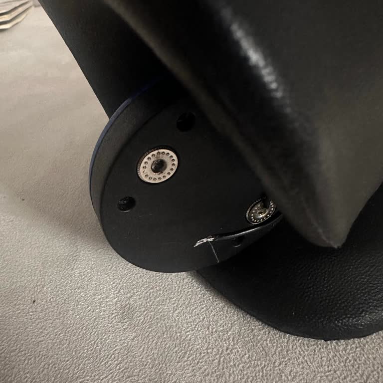 Masajur Masaj Aleti Arızaları Ve Müşteri Hizmetlerinden Yanıtsız Kalma