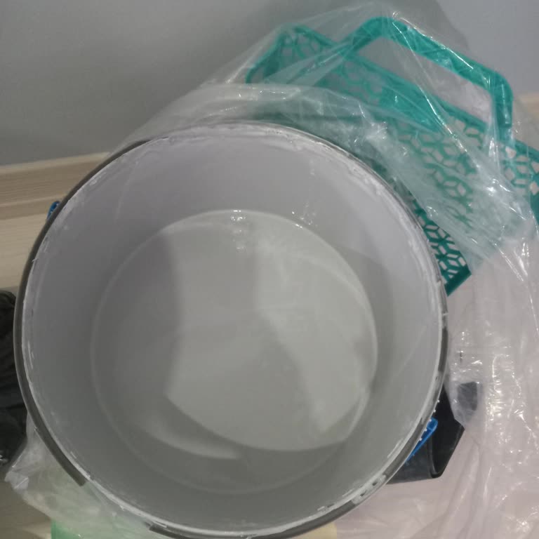 Filli Boya Momento Şikayeti