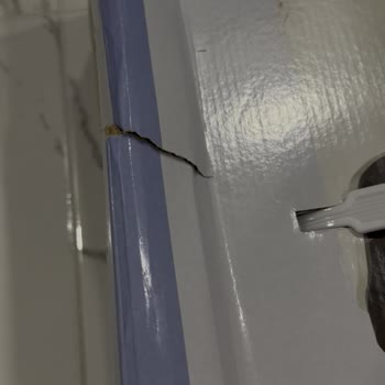 İdefix Kullanılmış Ve Kusurlu Ürün Gönderildi, Sorunum Çözülmedi