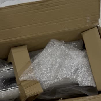 İdefix Kullanılmış Ve Kusurlu Ürün Gönderildi, Sorunum Çözülmedi