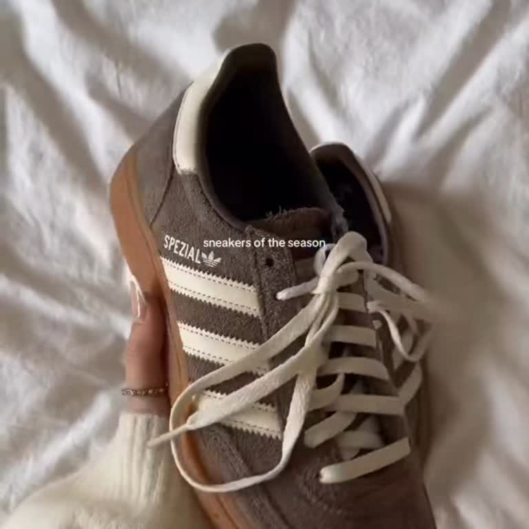 Değişim Talebime Yanıt Alamıyorum, Mağduriyetim Giderilmiyor