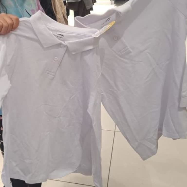 Yanlış Ürün Gönderimi Ve Müşteri Hizmetlerinden Dönüş Alamadım