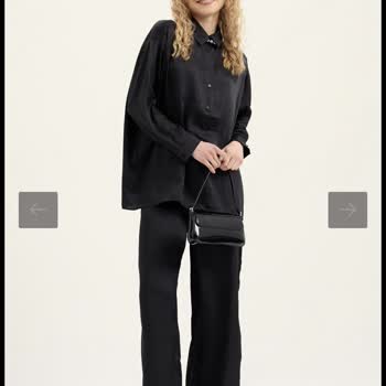 Yanlış Ürün Gönderimi Ve İletişimsiz Müşteri Hizmetleri Nedeniyle Mağduriyet