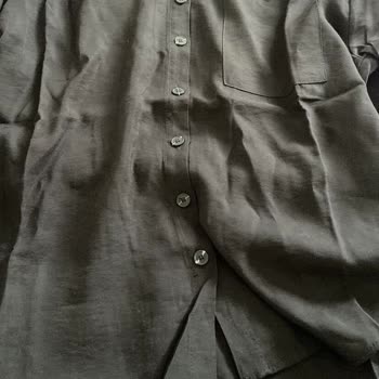 Yanlış Ürün Gönderimi Ve İletişimsiz Müşteri Hizmetleri Nedeniyle Mağduriyet