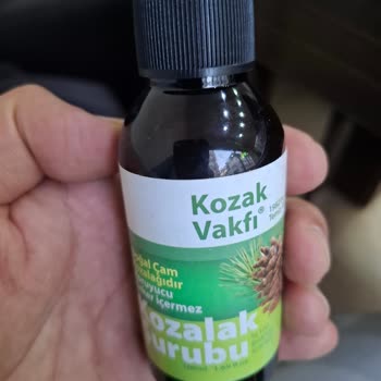 Orijinal Olmayan Ürün, Eksik Belge Ve İade Talebine Yanıt Yok