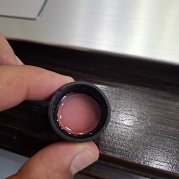 Orijinal Olmayan Ürün, Eksik Belge Ve İade Talebine Yanıt Yok