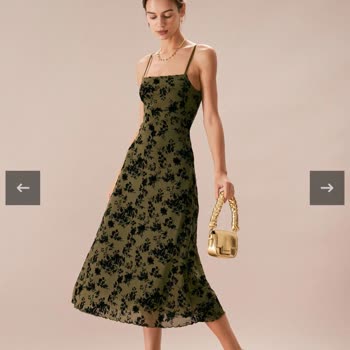 Yanıltıcı Ürün Ve İade Talebime Yanıtsız Kalındı, Mağduriyetim Sürüyor