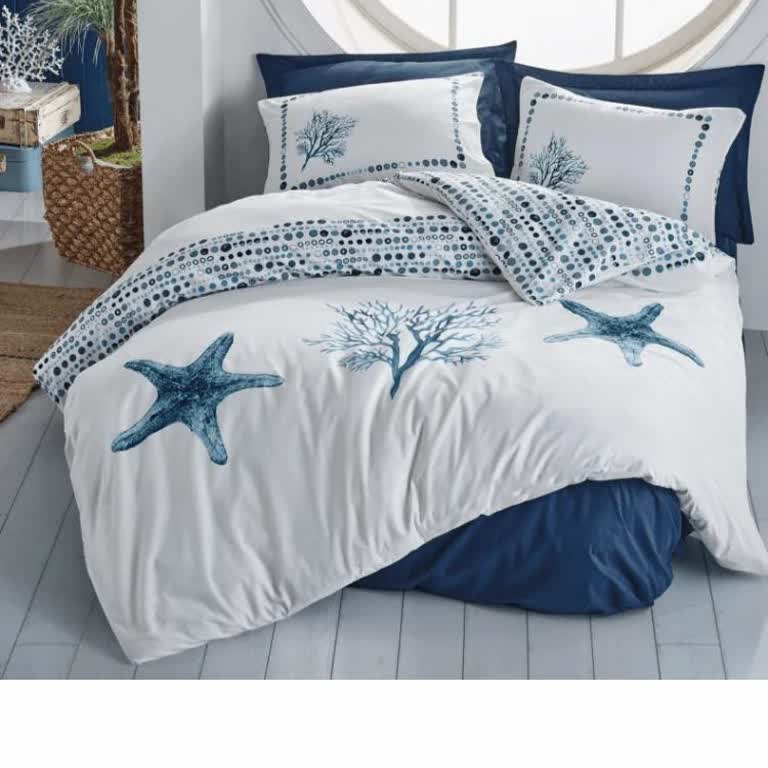 İptal Edilen Siparişin Ücreti 9 Gündür İade Edilmiyor