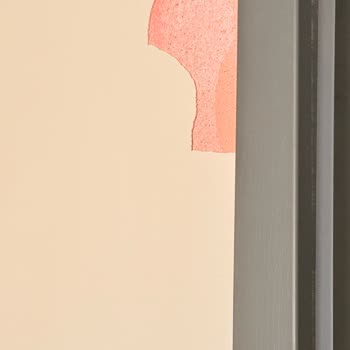 Kurulum Sırasında Duvar Boyası Döküldü Personel Kaba Davrandı Çözüm Sunulmadı