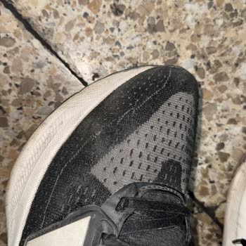 Adidas Ayakkabıda Yırtılma Ve Ret Edilen İnceleme Sonrası Mağduriyet